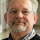 Gustav Kesper
